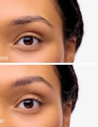 Notino Lifeproof Clear Brow Gel gel de sprancene de lungă durată Clear 4 ml