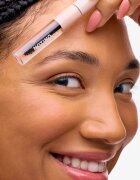 Notino Lifeproof Clear Brow Gel gel de sprancene de lungă durată Clear 4 ml