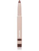 Notino Lifeproof Cream Eyeshadow Stick creion de ochi lunga durata Goddess 1.4 g