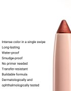 Notino Lifeproof Cream Eyeshadow Stick creion de ochi lunga durata Goddess 1.4 g