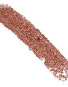 Notino Lifeproof Cream Eyeshadow Stick creion de ochi lunga durata Goddess 1.4 g