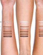 Notino Lifeproof Cream Eyeshadow Stick creion de ochi lunga durata Goddess 1.4 g