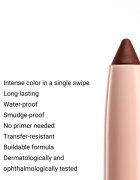Notino Lifeproof Cream Eyeshadow Stick creion de ochi lunga durata Orbit 1.4 g