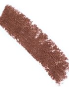 Notino Lifeproof Cream Eyeshadow Stick creion de ochi lunga durata Orbit 1.4 g
