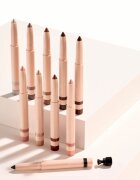 Notino Lifeproof Cream Eyeshadow Stick creion de ochi lunga durata Orbit 1.4 g