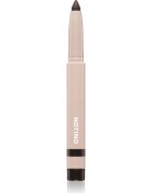 Notino Lifeproof Cream Eyeshadow Stick creion de ochi lunga durata Orion's Belt 1.4 g