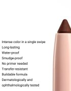 Notino Lifeproof Cream Eyeshadow Stick creion de ochi lunga durata Orion's Belt 1.4 g