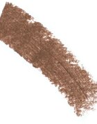 Notino Lifeproof Cream Eyeshadow Stick creion de ochi lunga durata Orion's Belt 1.4 g