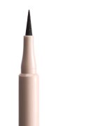 Notino Lifeproof Eye Liner Glossy Black dermatograf rezistent tip cariocă 01 Glossy Black 1 ml