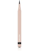 Notino Lifeproof Eye Liner Matte Black dermatograf rezistent 00 Matte Black 1 ml