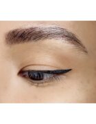Notino Lifeproof Eye Liner Matte Black dermatograf rezistent 00 Matte Black 1 ml