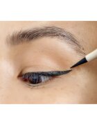 Notino Lifeproof Eye Liner Matte Black dermatograf rezistent 00 Matte Black 1 ml