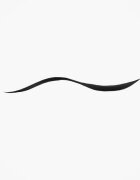 Notino Lifeproof Eye Liner Matte Black dermatograf rezistent 00 Matte Black 1 ml