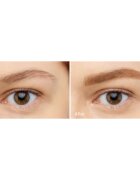 Notino Lifeproof Eyebrow Felt Pen Marker rezistent la apă pentru sprâncene 01 Blonde 1 ml