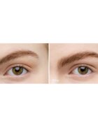 Notino Lifeproof Eyebrow Felt Pen Marker rezistent la apă pentru sprâncene 02 Dark Blonde 1 ml