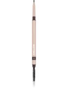 Notino Lifeproof Eyebrow Pencil creion sprâncene precise 06 Graphite 0.09 g