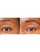 Notino Lifeproof Eyebrow Pencil creion sprâncene precise 06 Graphite 0.09 g