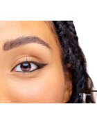 Notino Lifeproof Gel Liner creion dermatograf waterproof 02 Brown 0.35 g