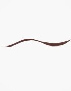 Notino Lifeproof Gel Liner creion dermatograf waterproof 02 Brown 0.35 g