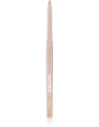 Notino Lifeproof Gel Liner creion dermatograf waterproof 04 Beige 0.35 g