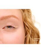 Notino Lifeproof Gel Liner creion dermatograf waterproof 04 Beige 0.35 g