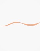 Notino Lifeproof Gel Liner creion dermatograf waterproof 04 Beige 0.35 g
