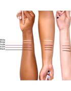 Notino Lifeproof Gel Liner creion dermatograf waterproof 04 Beige 0.35 g