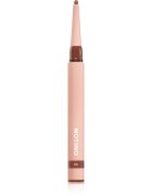 Notino Lifeproof Lip Pencil Creion de buze de lunga durata 160 Teddy Bear 0.2 g