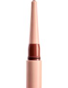 Notino Lifeproof Lip Pencil Creion de buze de lunga durata 160 Teddy Bear 0.2 g