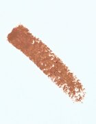 Notino Lifeproof Lip Pencil Creion de buze de lunga durata 160 Teddy Bear 0.2 g