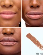 Notino Lifeproof Lip Pencil Creion de buze de lunga durata 160 Teddy Bear 0.2 g