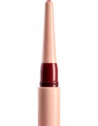 Notino Lifeproof Lip Pencil Creion de buze de lunga durata 180 Burnt Bronze 0.2 g
