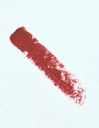 Notino Lifeproof Lip Pencil Creion de buze de lunga durata 180 Burnt Bronze 0.2 g