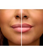 Notino Lifeproof Lip Pencil Creion de buze de lunga durata 180 Burnt Bronze 0.2 g