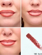 Notino Lifeproof Lip Pencil Creion de buze de lunga durata 180 Burnt Bronze 0.2 g