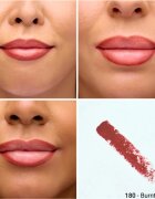 Notino Lifeproof Lip Pencil Creion de buze de lunga durata 180 Burnt Bronze 0.2 g