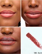 Notino Lifeproof Lip Pencil Creion de buze de lunga durata 180 Burnt Bronze 0.2 g