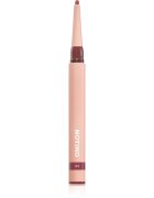 Notino Lifeproof Lip Pencil Creion de buze de lunga durata 230 Fairy Dust 0.2 g