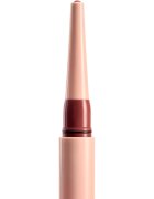 Notino Lifeproof Lip Pencil Creion de buze de lunga durata 230 Fairy Dust 0.2 g