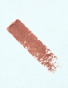 Notino Lifeproof Lip Pencil Creion de buze de lunga durata 230 Fairy Dust 0.2 g