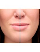 Notino Lifeproof Lip Pencil Creion de buze de lunga durata 230 Fairy Dust 0.2 g