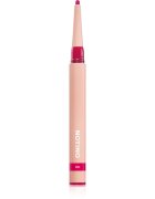 Notino Lifeproof Lip Pencil Creion de buze de lunga durata 250 Doll 0.2 g