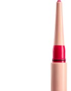 Notino Lifeproof Lip Pencil Creion de buze de lunga durata 250 Doll 0.2 g