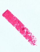 Notino Lifeproof Lip Pencil Creion de buze de lunga durata 250 Doll 0.2 g