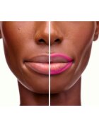 Notino Lifeproof Lip Pencil Creion de buze de lunga durata 250 Doll 0.2 g