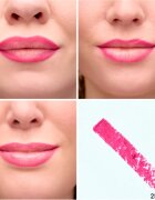 Notino Lifeproof Lip Pencil Creion de buze de lunga durata 250 Doll 0.2 g