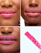 Notino Lifeproof Lip Pencil Creion de buze de lunga durata 250 Doll 0.2 g