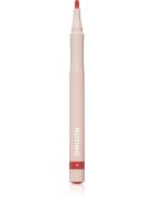 Notino Lifeproof Lip Stain Marker repara buzele pentru un efect de lunga durata 01 Sway 1 ml