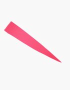 Notino Lifeproof Lip Stain Marker repara buzele pentru un efect de lunga durata 01 Sway 1 ml