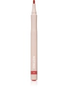 Notino Lifeproof Lip Stain Marker repara buzele pentru un efect de lunga durata 02 Crave 1 ml